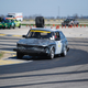 Illustration for article titled The 24 Hours Of LeMons Texas Gator-O-Rama Über Gallery: The Europeans